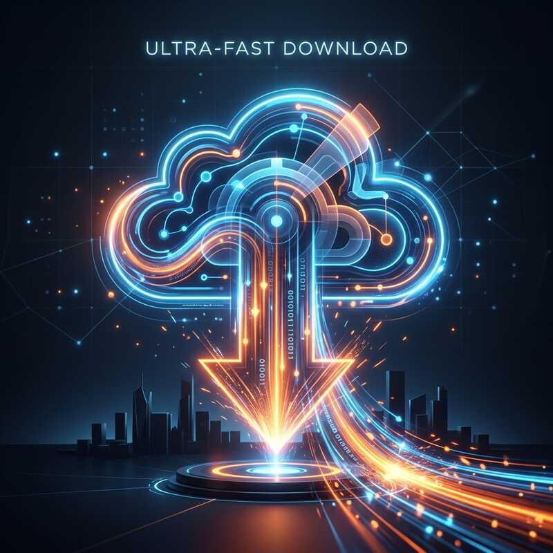 Fast SoundCloud to MP3 Converter for mobile and desktop