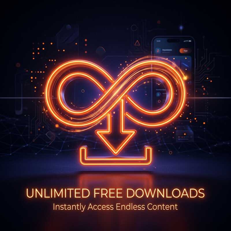 Unlimited free SoundCloud to MP3 downloads with SCloudToMP3